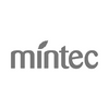 Mintec